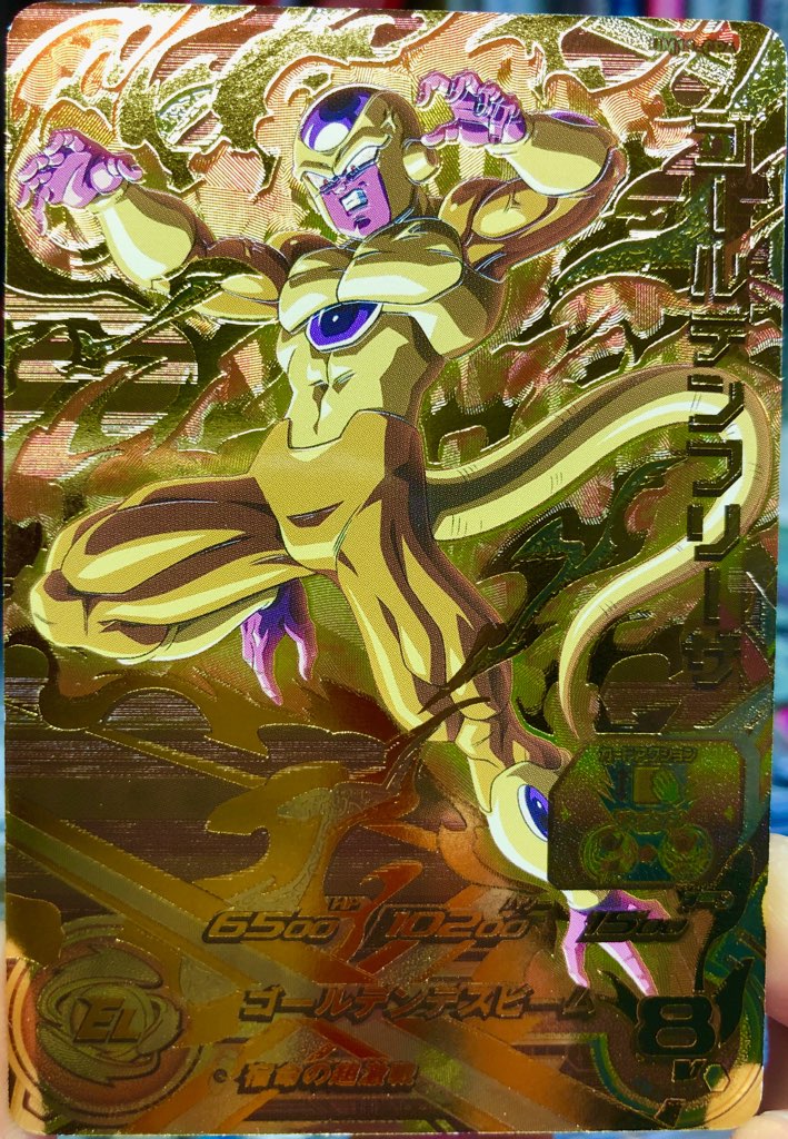 2 2